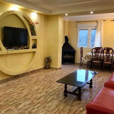 Apartamento Duplex เบกูร์ ภายนอก รูปภาพ